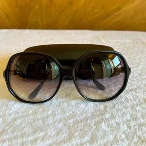 DaVinci | Accessories | Vintage Da Vinci Roma72 Sunglasses  display picture 3